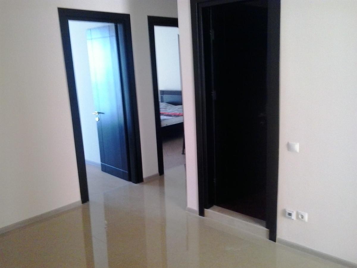 Apartament Beautiful House By The Sea Batumi Zewnętrze zdjęcie