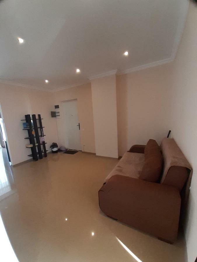 Apartament Beautiful House By The Sea Batumi Zewnętrze zdjęcie